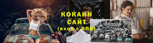 хмурый Пестово