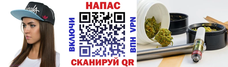 omg как зайти  Питкяранта  Каннабис сатива  купить закладку 